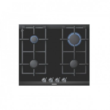 SIEMENS ER626PB90R (...