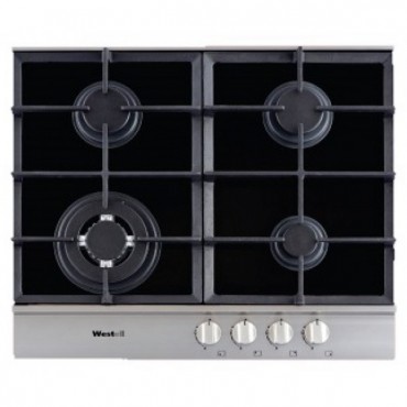 Westellux CR 77 IX...