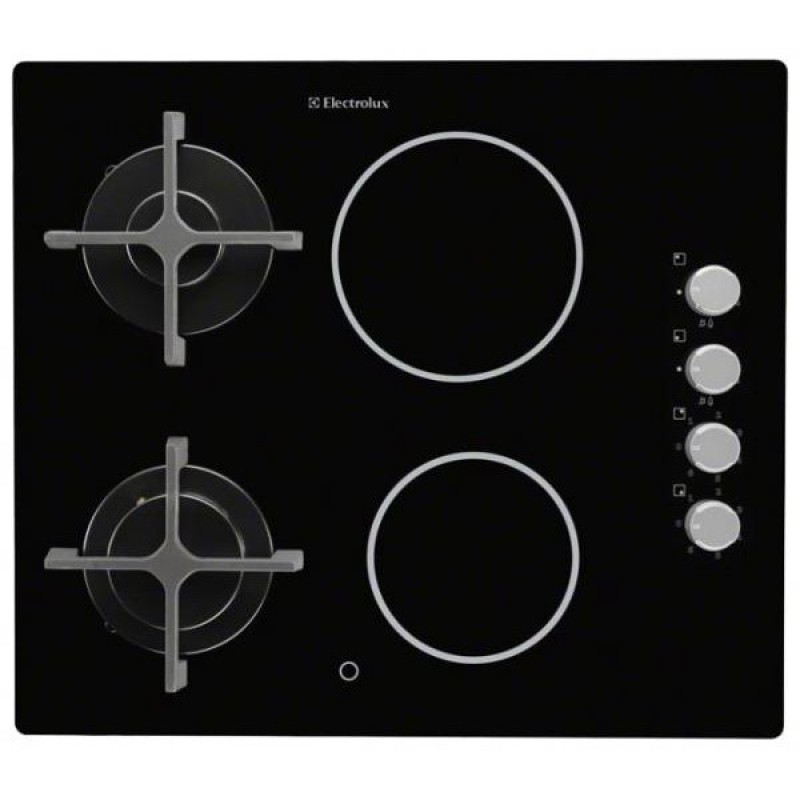 Electrolux EGE 6172NOK