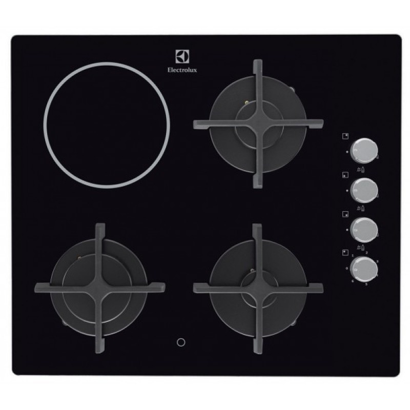 Electrolux EGE 6182NOK