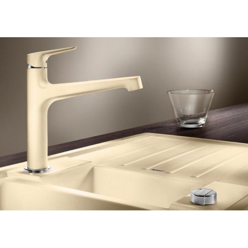 BLANCO FELISA SILGRANIT