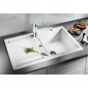 BLANCO METRA 45 S
