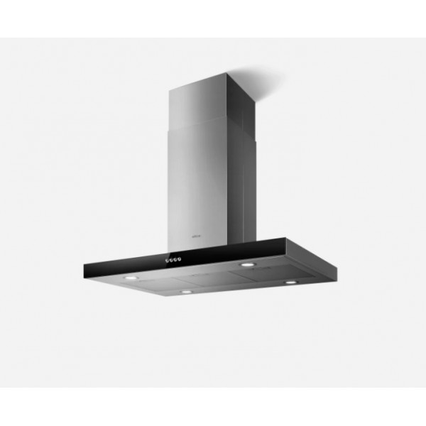 Elica JOYE A ISLAND BLIX/A/90X60